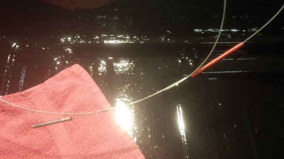 2014-02-11 11.59.39.jpg